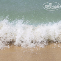 фото из отзыва ID 1168485