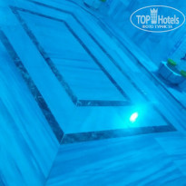 фото из отзыва ID 1168555