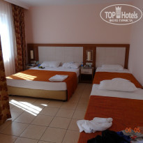 фото из отзыва ID 1168556