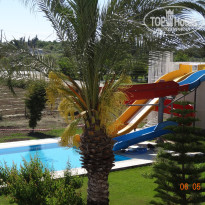 фото из отзыва ID 1168556