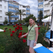 фото из отзыва ID 1168556