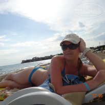 фото из отзыва ID 1168556