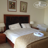 фото из отзыва ID 1168583