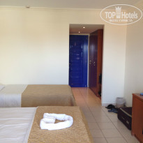 фото из отзыва ID 1168583