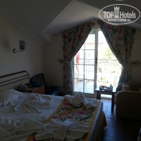 фото из отзыва ID 1167654