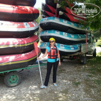 фото из отзыва ID 1167654