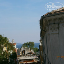 фото из отзыва ID 1168590