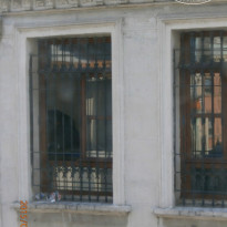 фото из отзыва ID 1168590