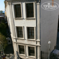 фото из отзыва ID 1168590