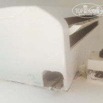 фото из отзыва ID 1168002