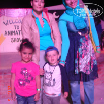 фото из отзыва ID 1168632