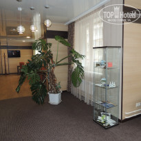 фото из отзыва ID 1168634