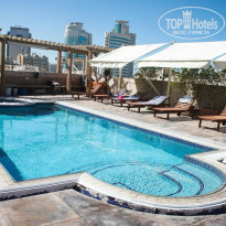 фото из отзыва ID 1168668