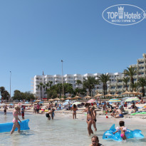 фото из отзыва ID 1168715