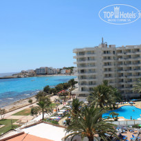 фото из отзыва ID 1168715