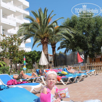 фото из отзыва ID 1168715