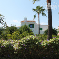 фото из отзыва ID 1168715