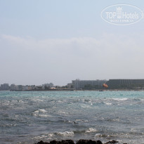 фото из отзыва ID 1168715