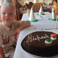 фото из отзыва ID 1168715