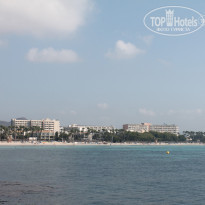 фото из отзыва ID 1168715