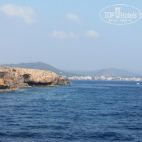 фото из отзыва ID 1168715