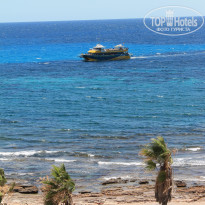 фото из отзыва ID 1168715