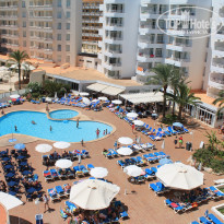 фото из отзыва ID 1168715