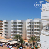 фото из отзыва ID 1168715