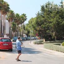 фото из отзыва ID 1168715