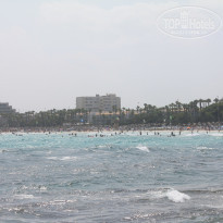 фото из отзыва ID 1168715