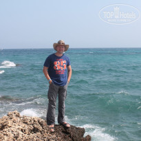 фото из отзыва ID 1168715