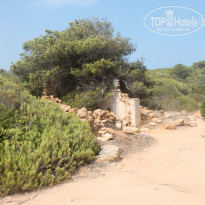 фото из отзыва ID 1168715