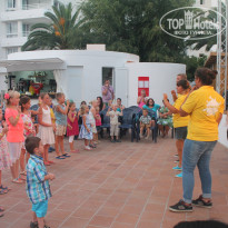 фото из отзыва ID 1168715