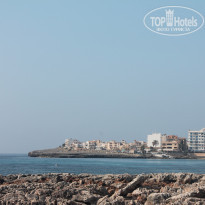 фото из отзыва ID 1168715