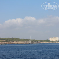 фото из отзыва ID 1168715