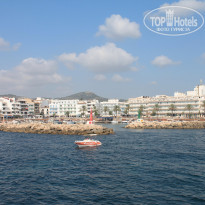 фото из отзыва ID 1168715