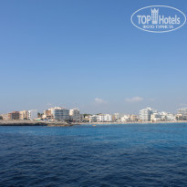 фото из отзыва ID 1168715