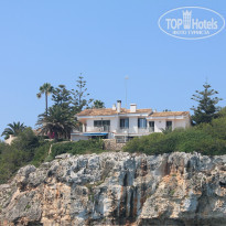 фото из отзыва ID 1168715