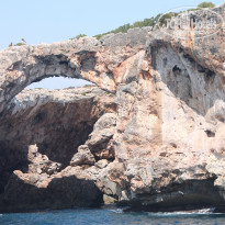 фото из отзыва ID 1168715