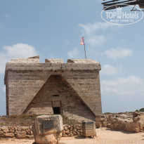 фото из отзыва ID 1168715