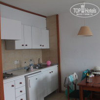 фото из отзыва ID 1168715