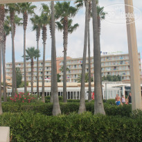 фото из отзыва ID 1168715