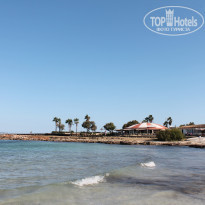 фото из отзыва ID 1168715