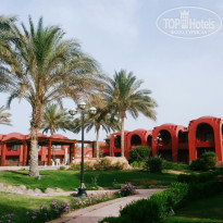 фото из отзыва ID 1168736