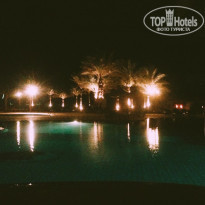 фото из отзыва ID 1168736