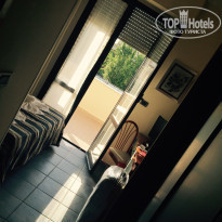 фото из отзыва ID 1168764