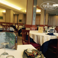 фото из отзыва ID 1168764