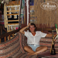 фото из отзыва ID 1168796