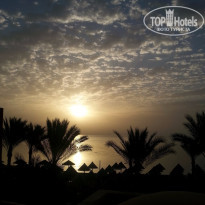 фото из отзыва ID 1168831