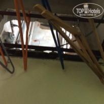 фото из отзыва ID 1165582